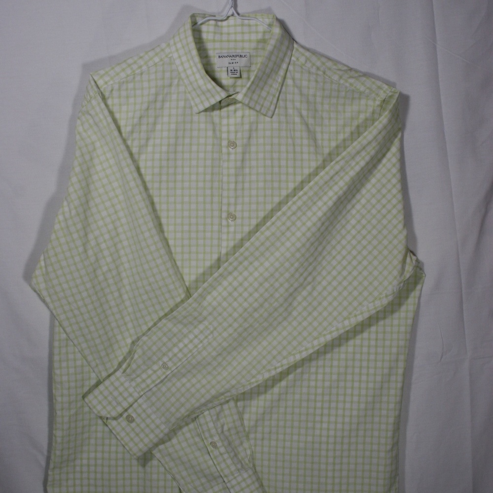 Bananma Republic - Picture 2 of 5